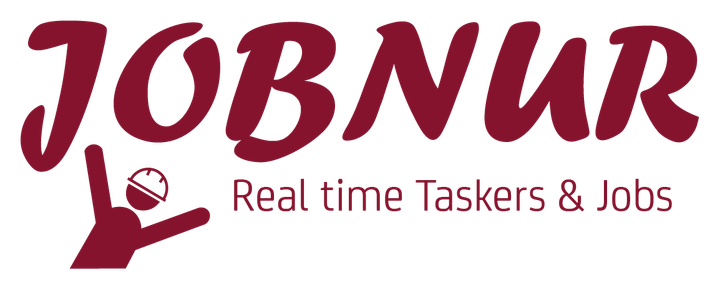 Jobnur logo