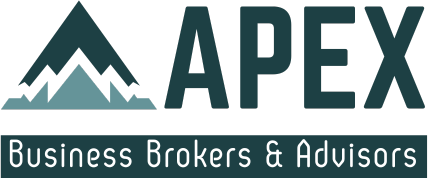 APEX Business Brokers & Advisors logo