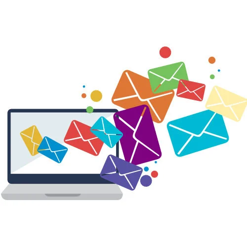 Bulk Marketing Email Services